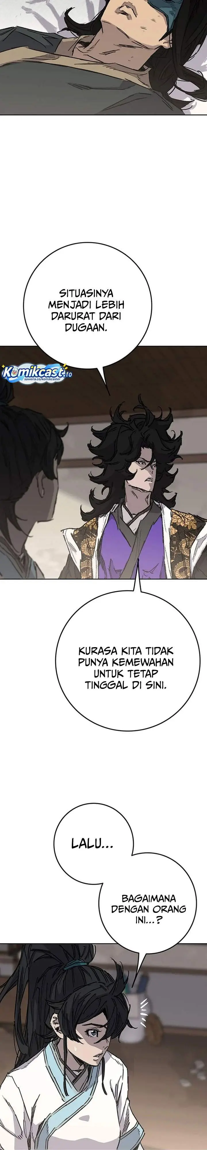 image-komik-the-undefeatable-swordsman-chapter-287-14/31