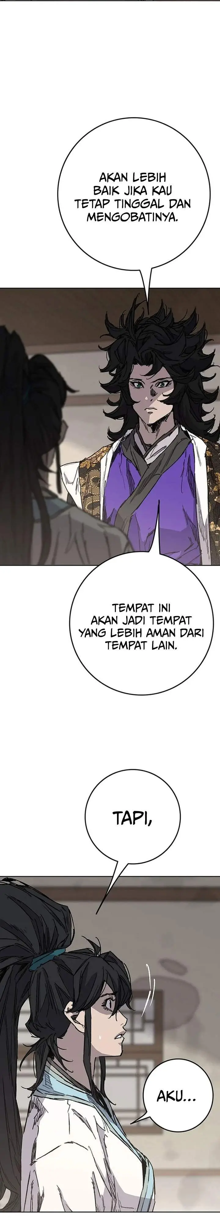 image-komik-the-undefeatable-swordsman-chapter-287-15/31