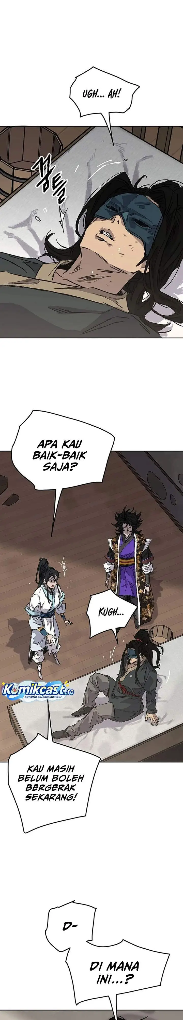 image-komik-the-undefeatable-swordsman-chapter-287-16/31