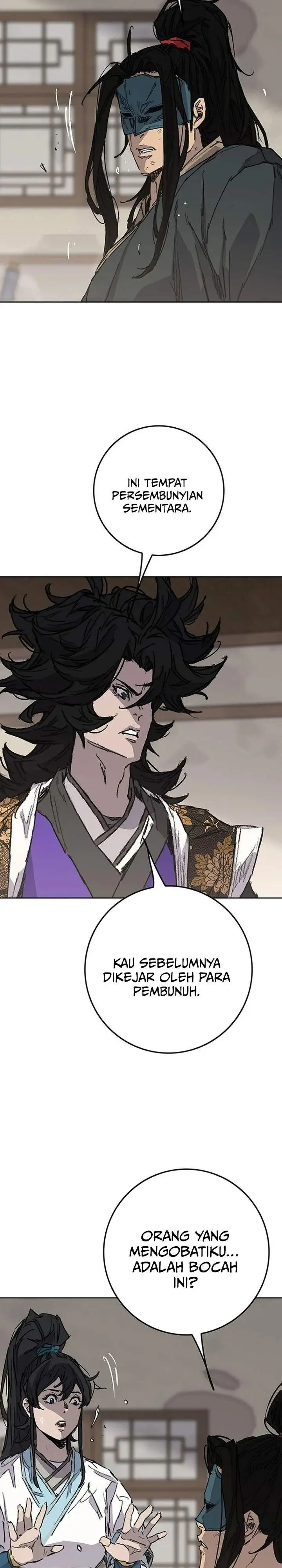 image-komik-the-undefeatable-swordsman-chapter-287-17/31