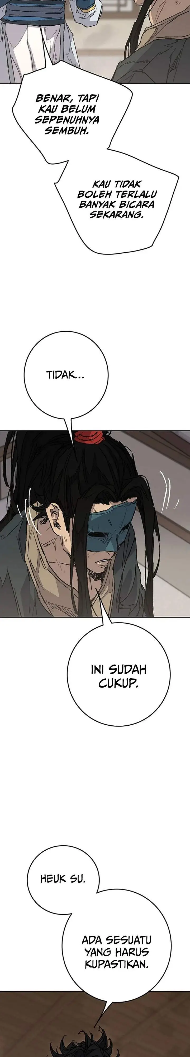 image-komik-the-undefeatable-swordsman-chapter-287-18/31