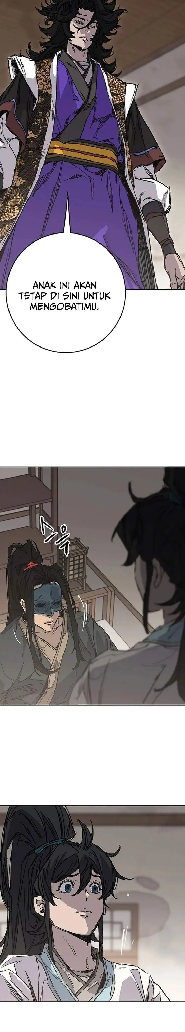 image-komik-the-undefeatable-swordsman-chapter-287-19/31