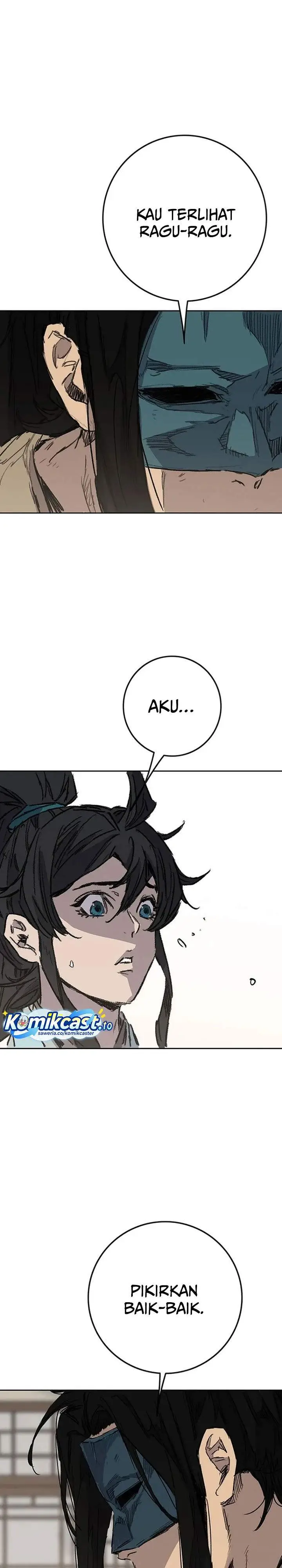 image-komik-the-undefeatable-swordsman-chapter-287-20/31