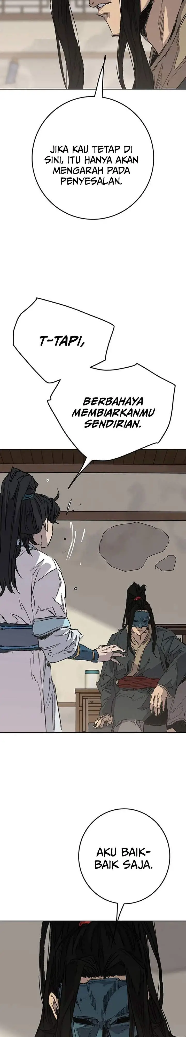 image-komik-the-undefeatable-swordsman-chapter-287-21/31