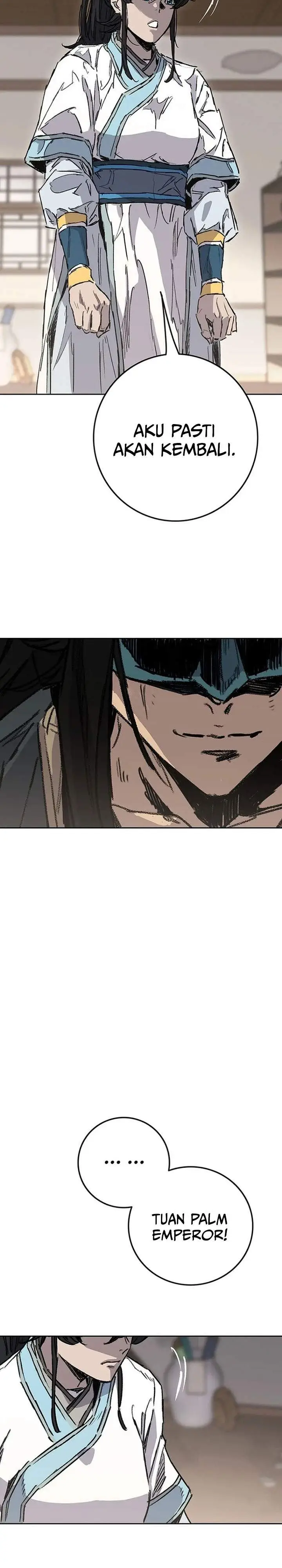 image-komik-the-undefeatable-swordsman-chapter-287-23/31