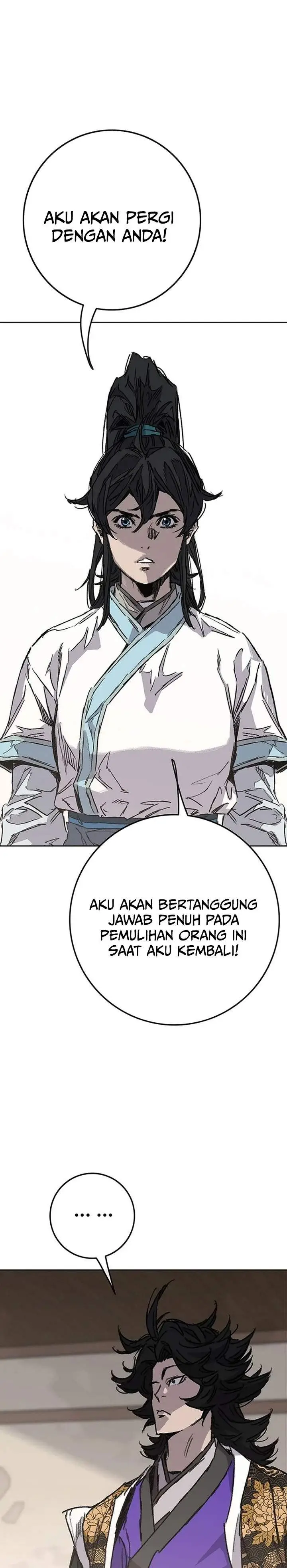 image-komik-the-undefeatable-swordsman-chapter-287-24/31