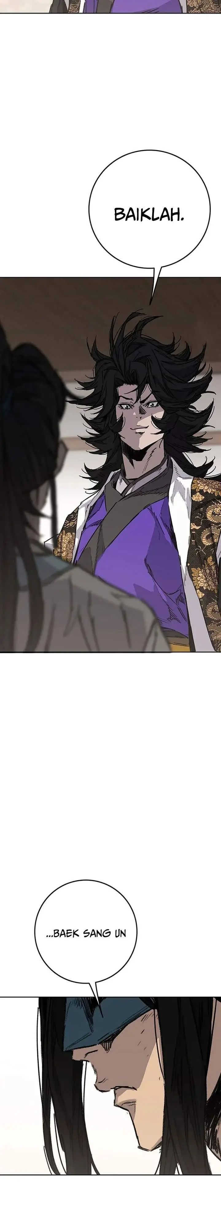 image-komik-the-undefeatable-swordsman-chapter-287-25/31