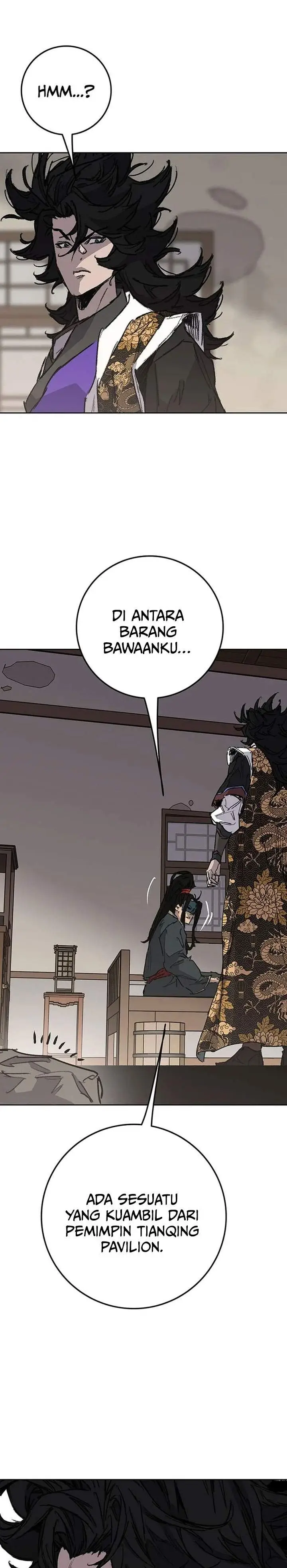 image-komik-the-undefeatable-swordsman-chapter-287-26/31