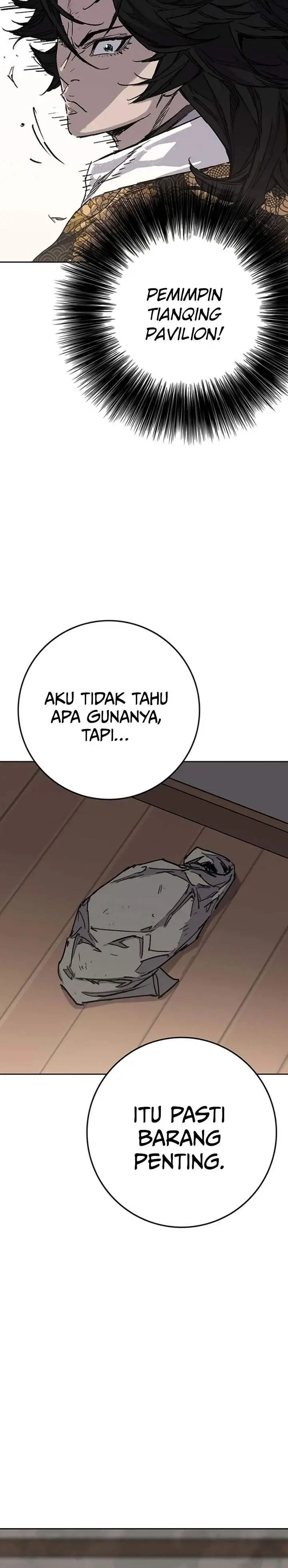 image-komik-the-undefeatable-swordsman-chapter-287-27/31