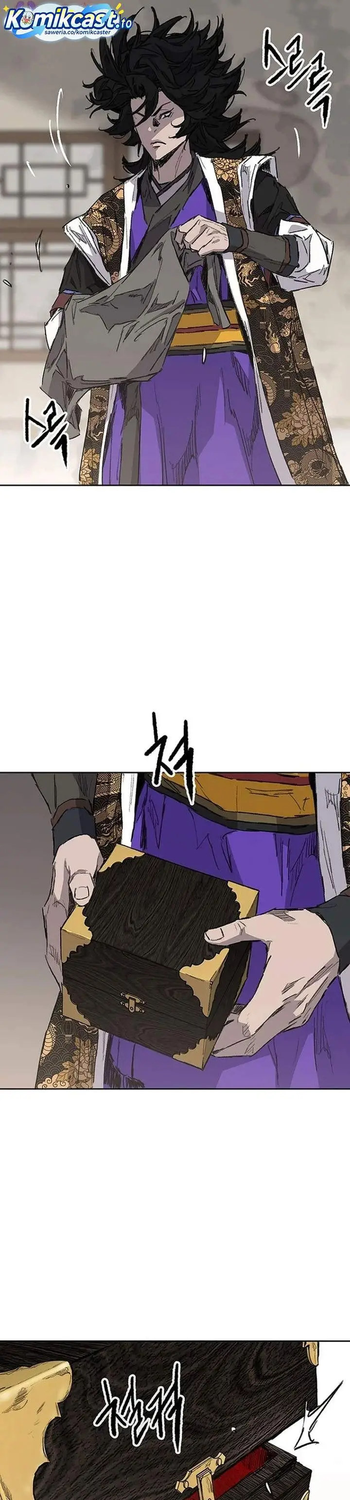 image-komik-the-undefeatable-swordsman-chapter-287-28/31