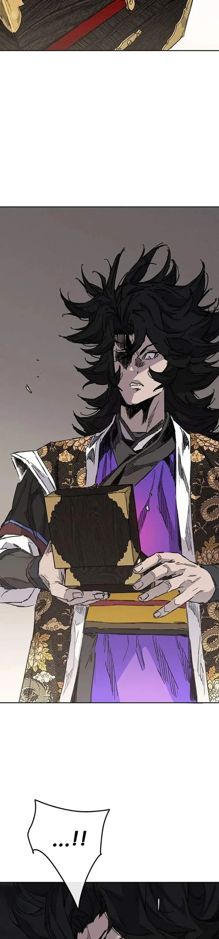 image-komik-the-undefeatable-swordsman-chapter-287-29/31