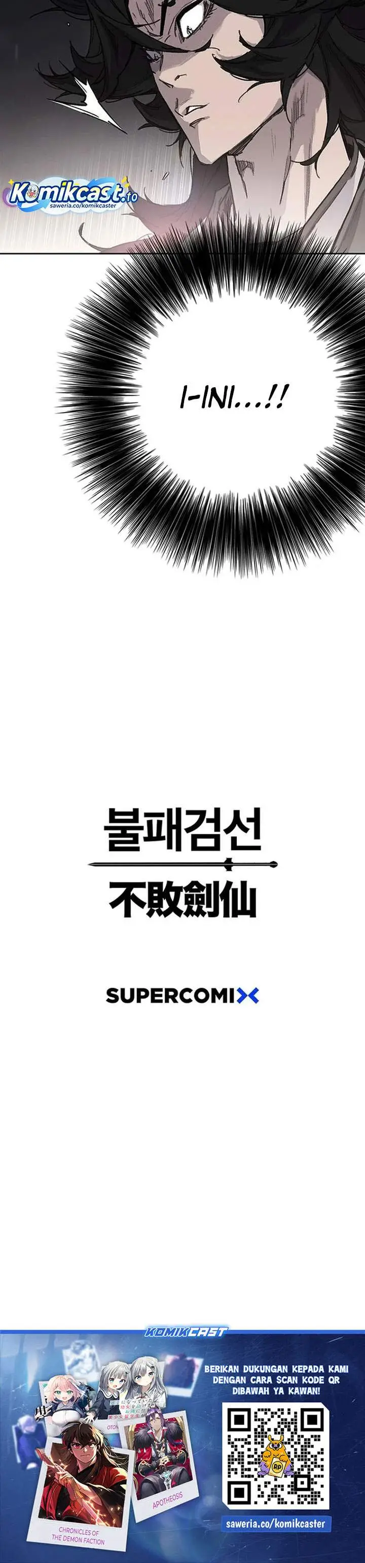 image-komik-the-undefeatable-swordsman-chapter-287-30/31