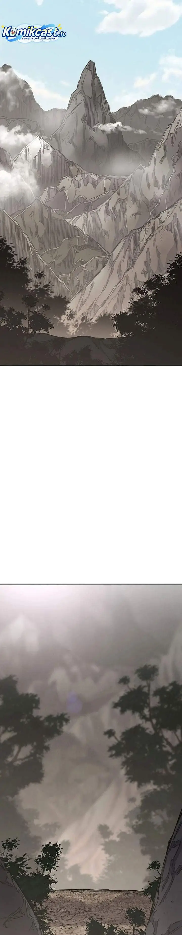 image-komik-the-undefeatable-swordsman-chapter-288-1/31