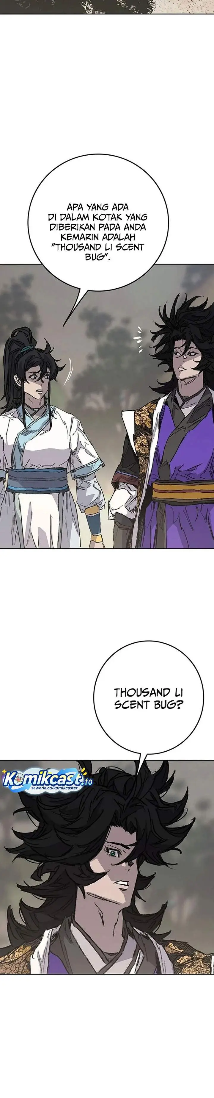 image-komik-the-undefeatable-swordsman-chapter-288-3/31