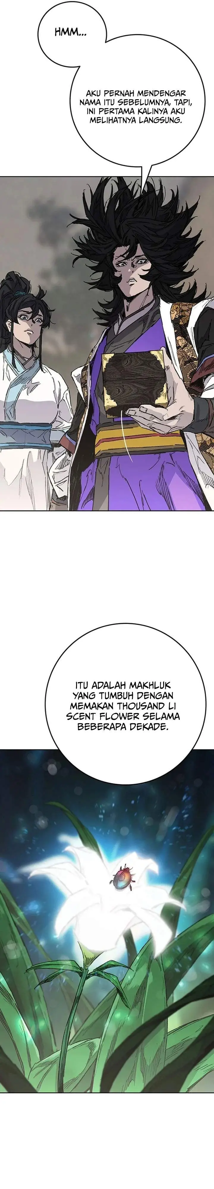 image-komik-the-undefeatable-swordsman-chapter-288-4/31