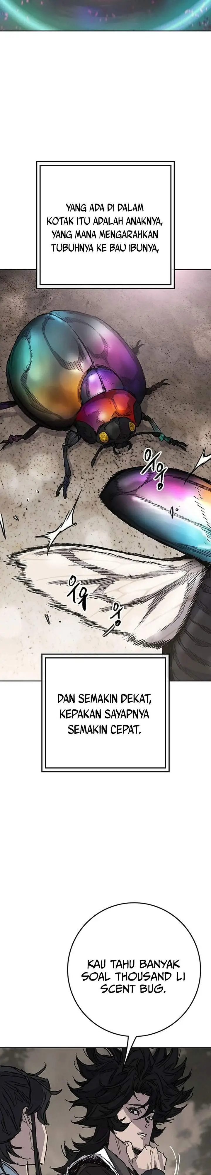 image-komik-the-undefeatable-swordsman-chapter-288-6/31