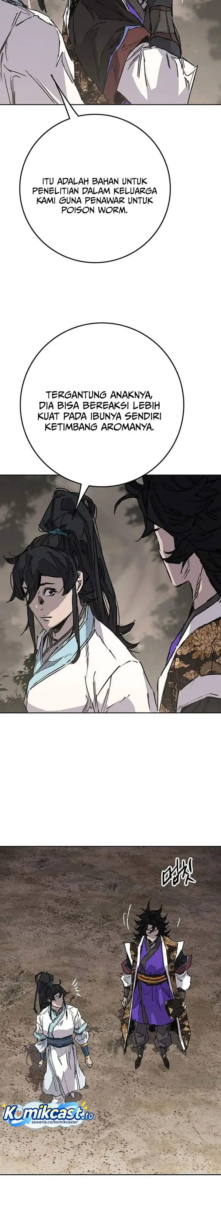 image-komik-the-undefeatable-swordsman-chapter-288-7/31