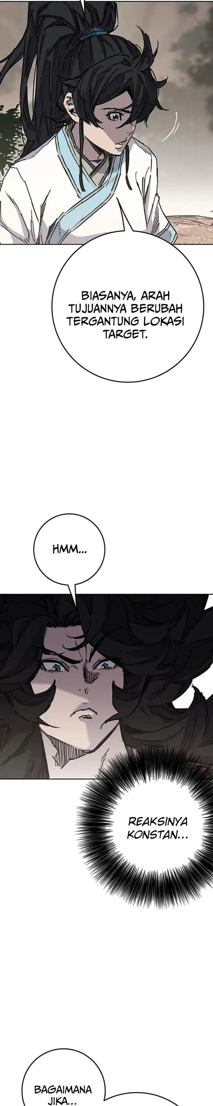 image-komik-the-undefeatable-swordsman-chapter-288-9/31