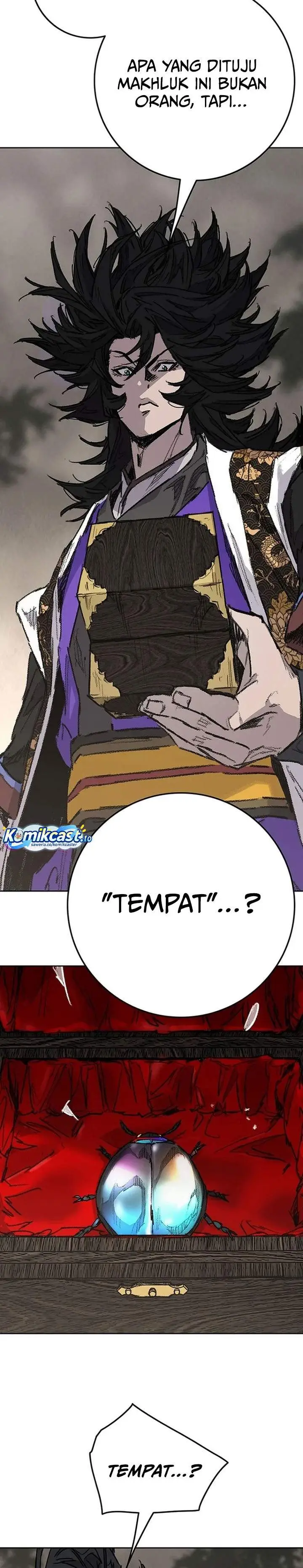 image-komik-the-undefeatable-swordsman-chapter-288-10/31