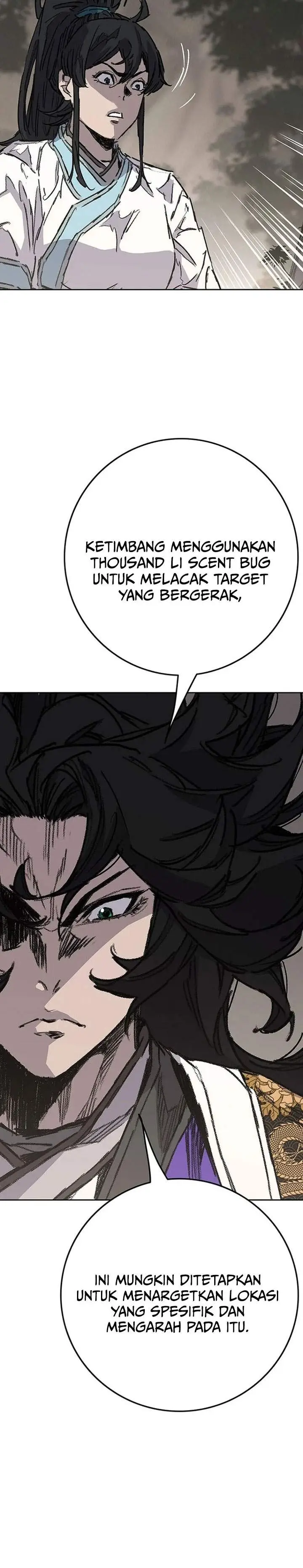 image-komik-the-undefeatable-swordsman-chapter-288-11/31