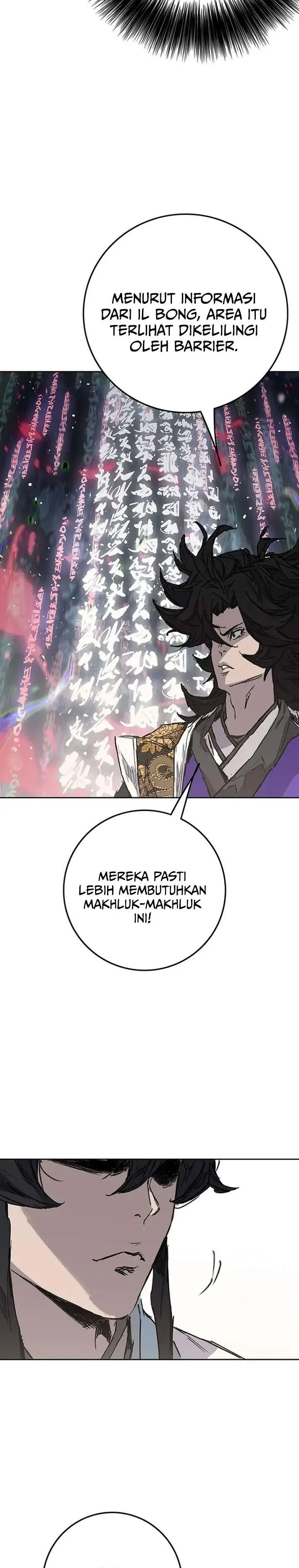 image-komik-the-undefeatable-swordsman-chapter-288-13/31