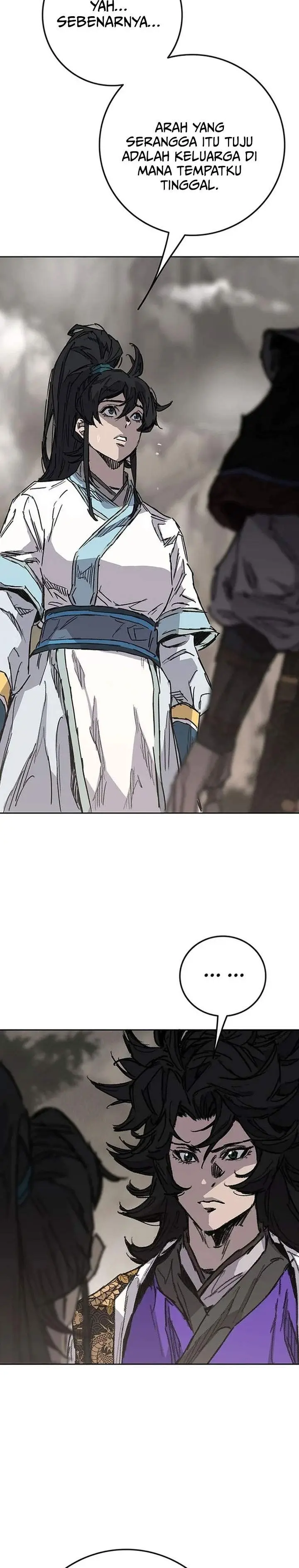 image-komik-the-undefeatable-swordsman-chapter-288-14/31