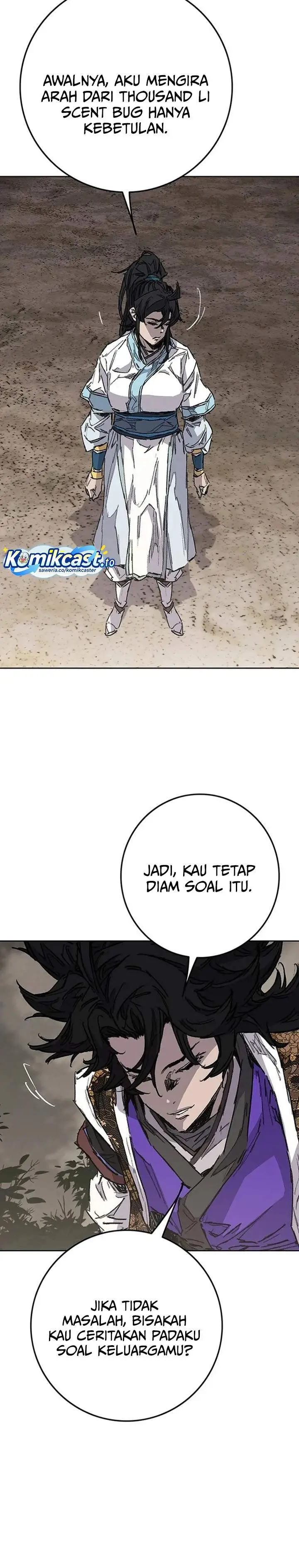 image-komik-the-undefeatable-swordsman-chapter-288-15/31