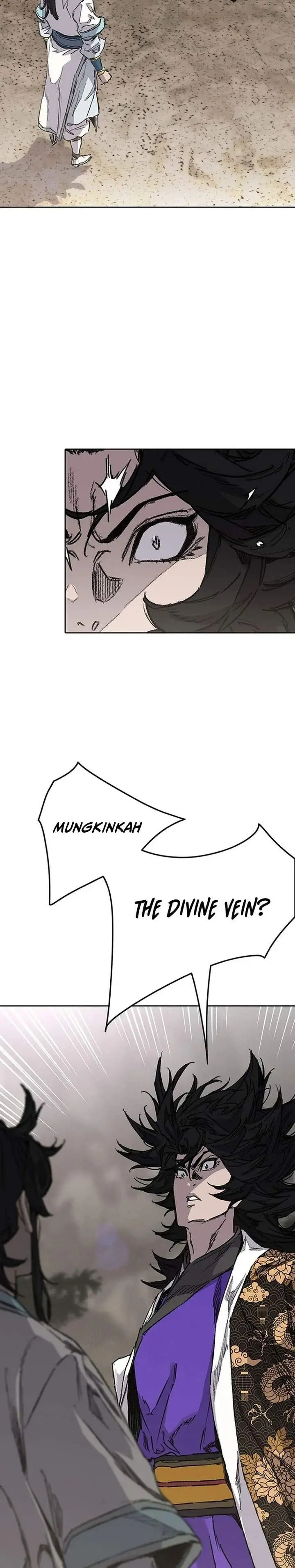 image-komik-the-undefeatable-swordsman-chapter-288-18/31