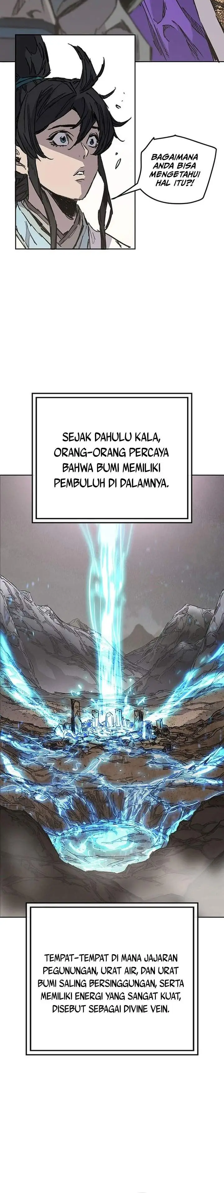 image-komik-the-undefeatable-swordsman-chapter-288-19/31