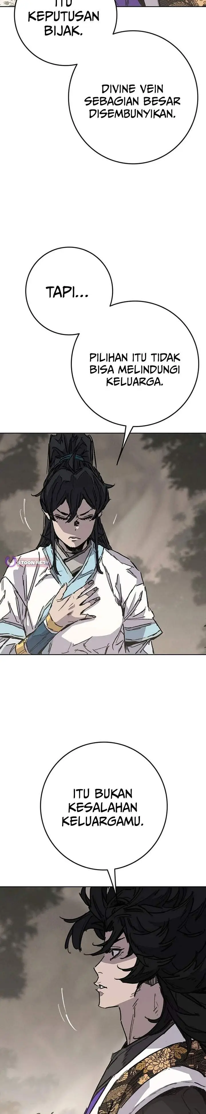 image-komik-the-undefeatable-swordsman-chapter-288-21/31