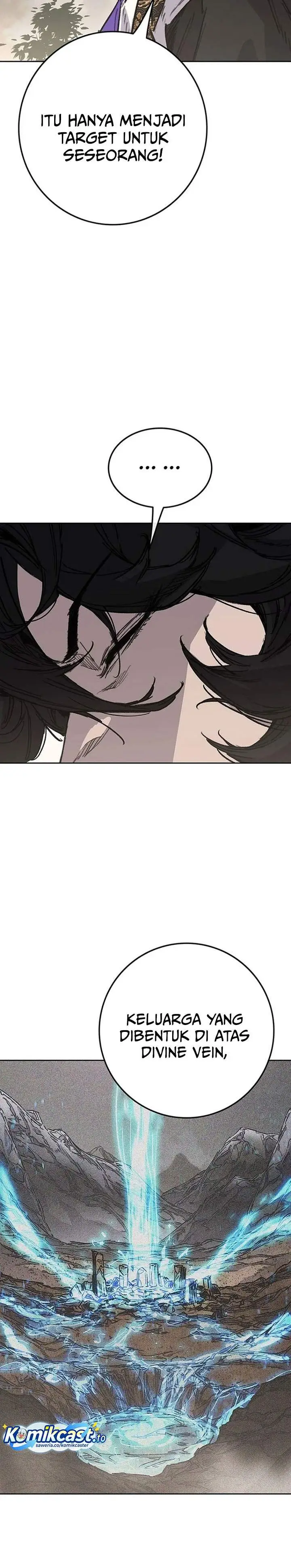 image-komik-the-undefeatable-swordsman-chapter-288-22/31