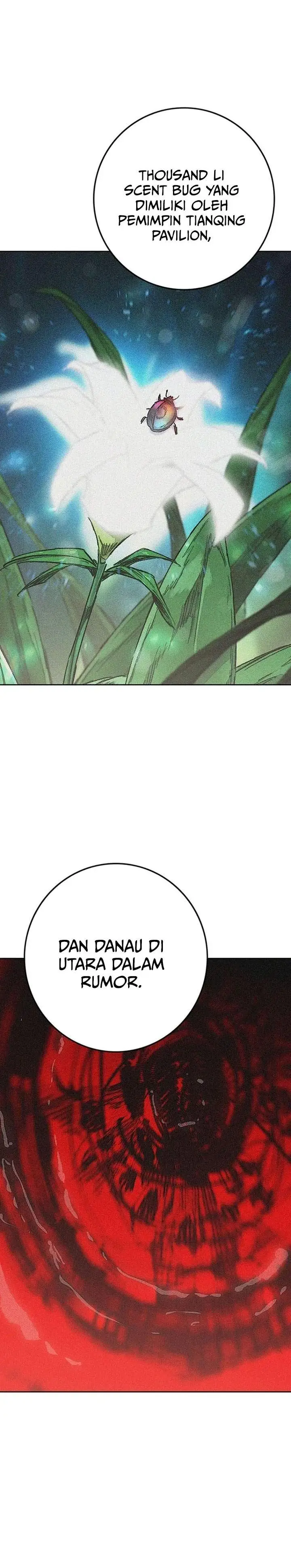 image-komik-the-undefeatable-swordsman-chapter-288-23/31