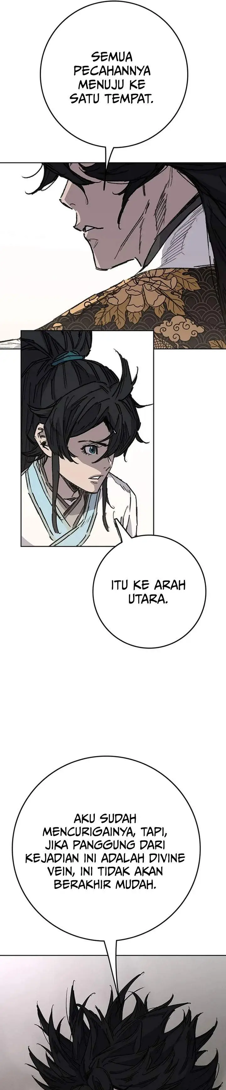 image-komik-the-undefeatable-swordsman-chapter-288-24/31