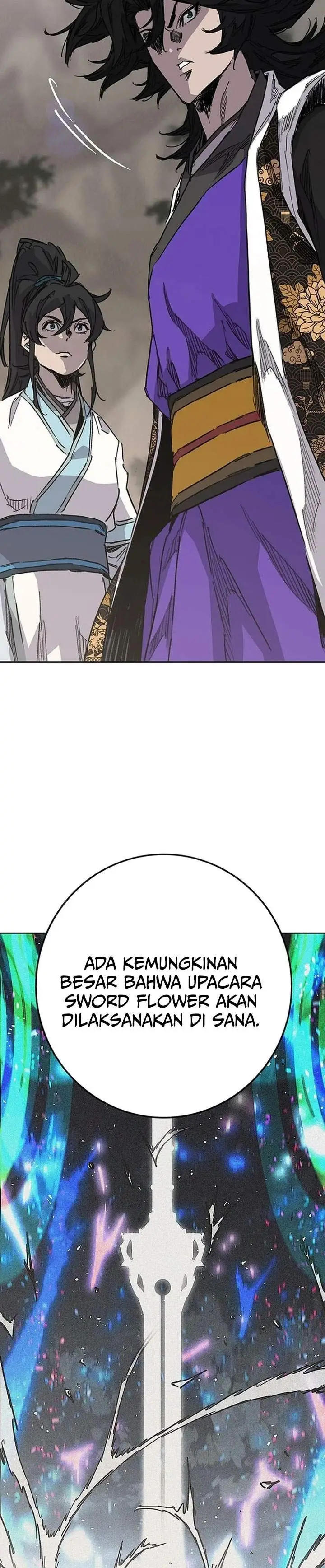 image-komik-the-undefeatable-swordsman-chapter-288-25/31