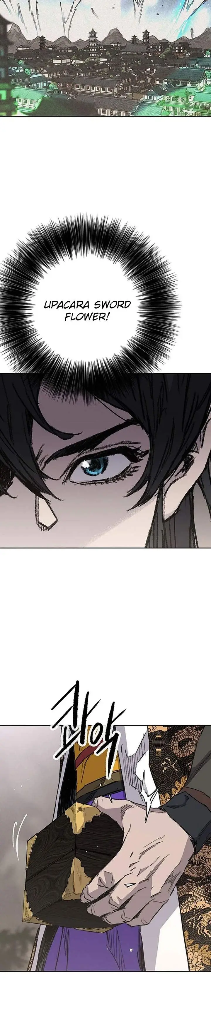 image-komik-the-undefeatable-swordsman-chapter-288-26/31