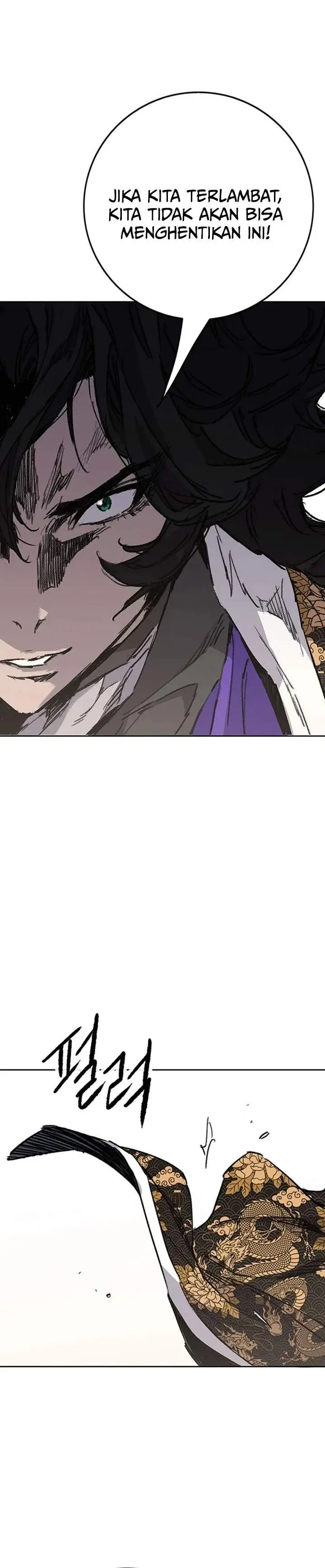 image-komik-the-undefeatable-swordsman-chapter-288-27/31