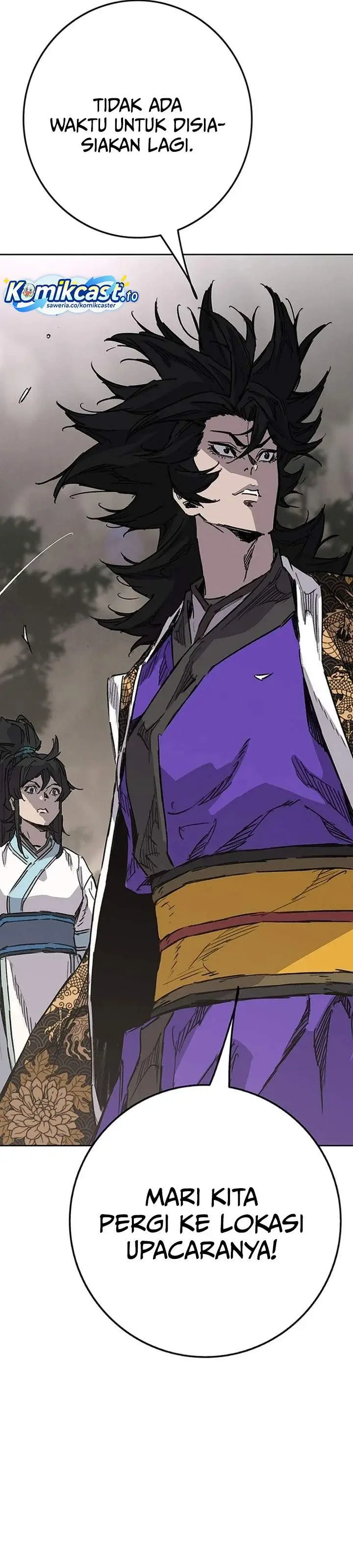 image-komik-the-undefeatable-swordsman-chapter-288-28/31