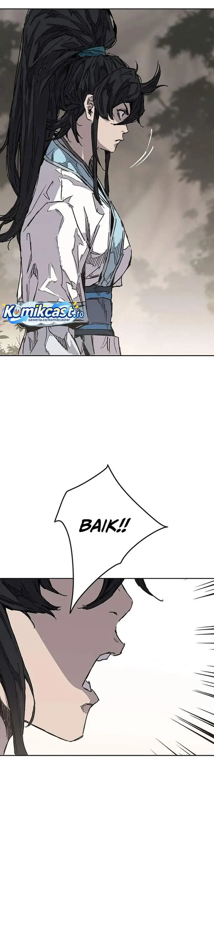 image-komik-the-undefeatable-swordsman-chapter-288-29/31