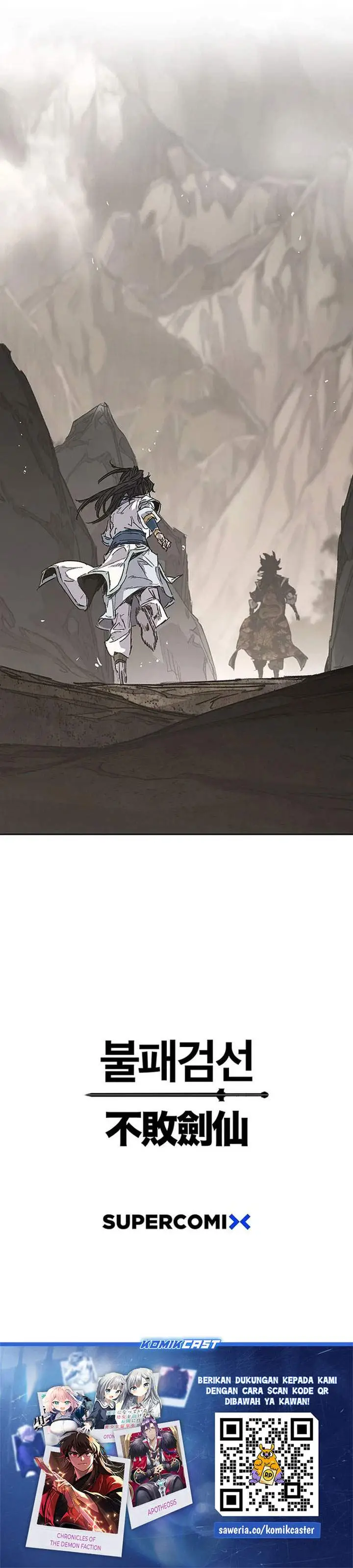 image-komik-the-undefeatable-swordsman-chapter-288-30/31