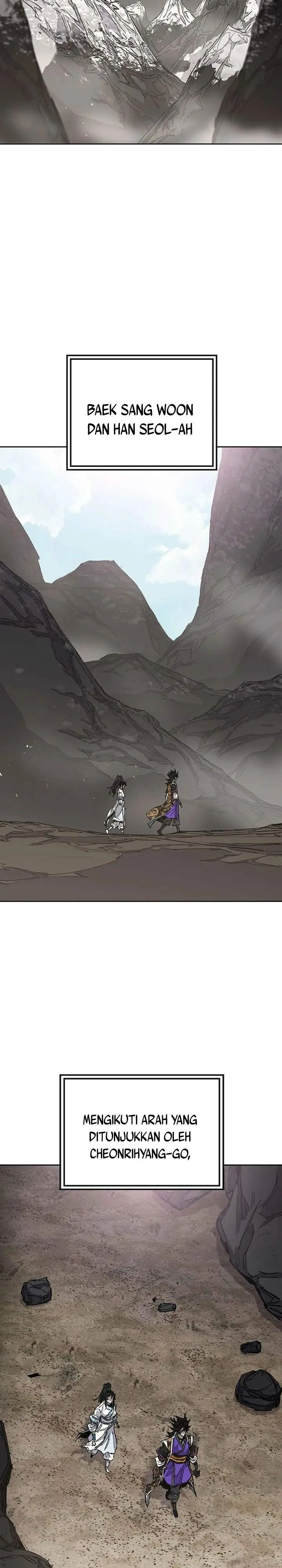 image-komik-the-undefeatable-swordsman-chapter-289-1/33