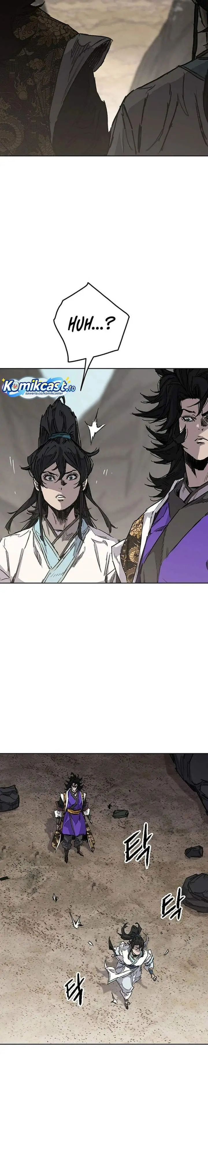 image-komik-the-undefeatable-swordsman-chapter-289-3/33