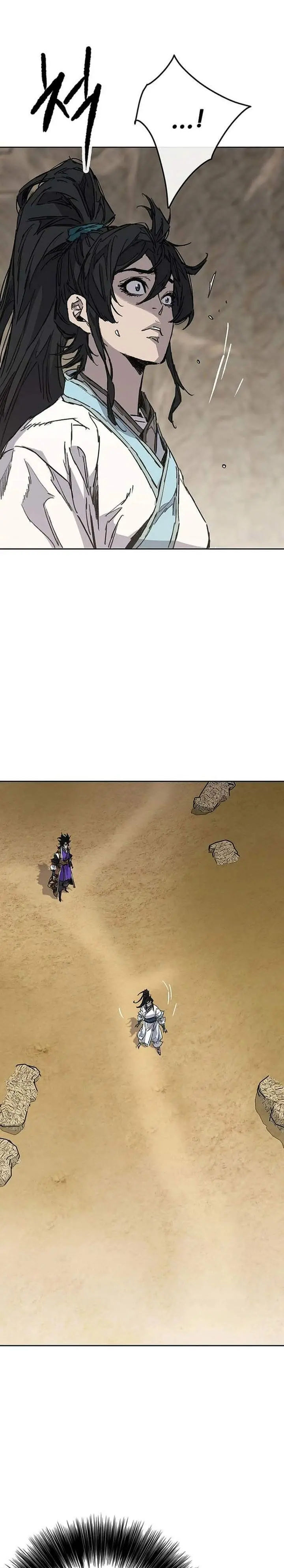 image-komik-the-undefeatable-swordsman-chapter-289-4/33