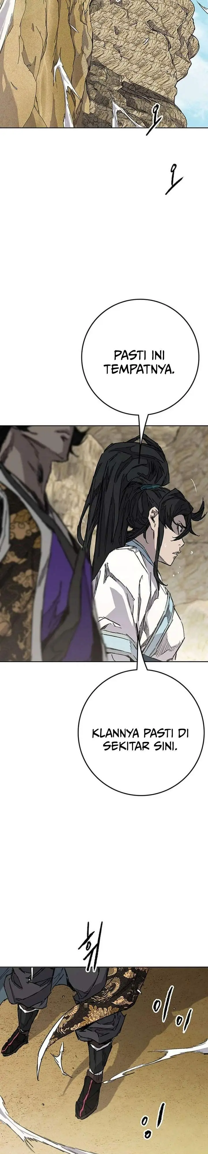 image-komik-the-undefeatable-swordsman-chapter-289-6/33