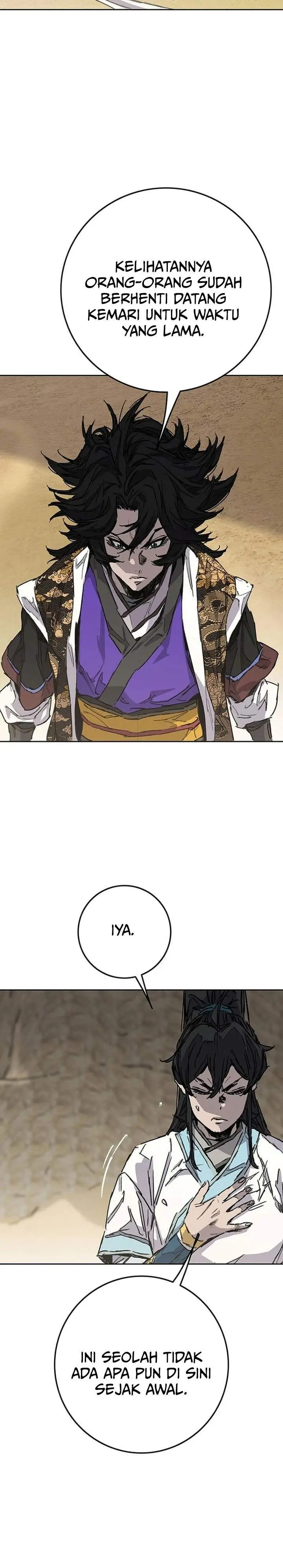 image-komik-the-undefeatable-swordsman-chapter-289-7/33