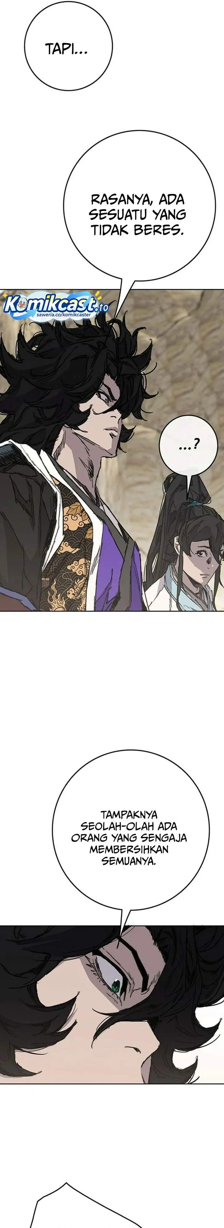 image-komik-the-undefeatable-swordsman-chapter-289-8/33