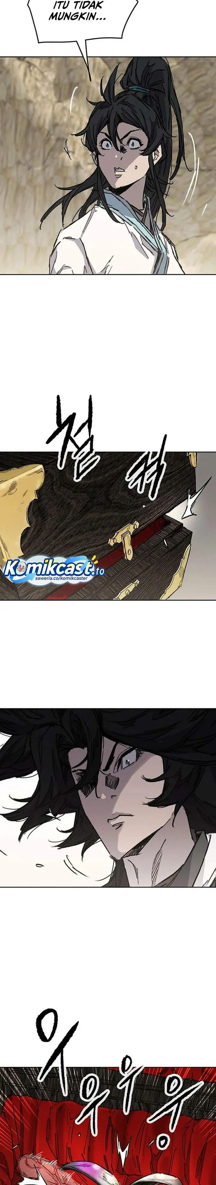 image-komik-the-undefeatable-swordsman-chapter-289-9/33