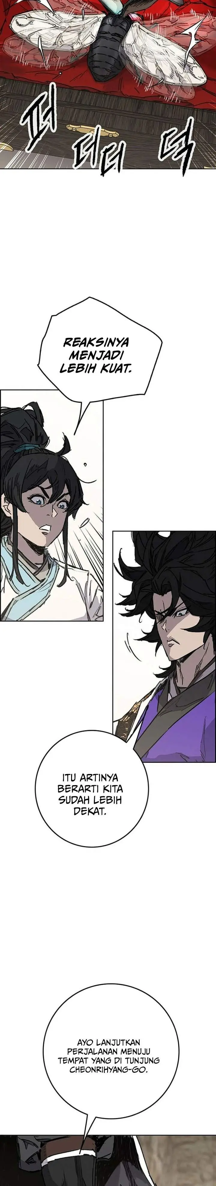 image-komik-the-undefeatable-swordsman-chapter-289-10/33