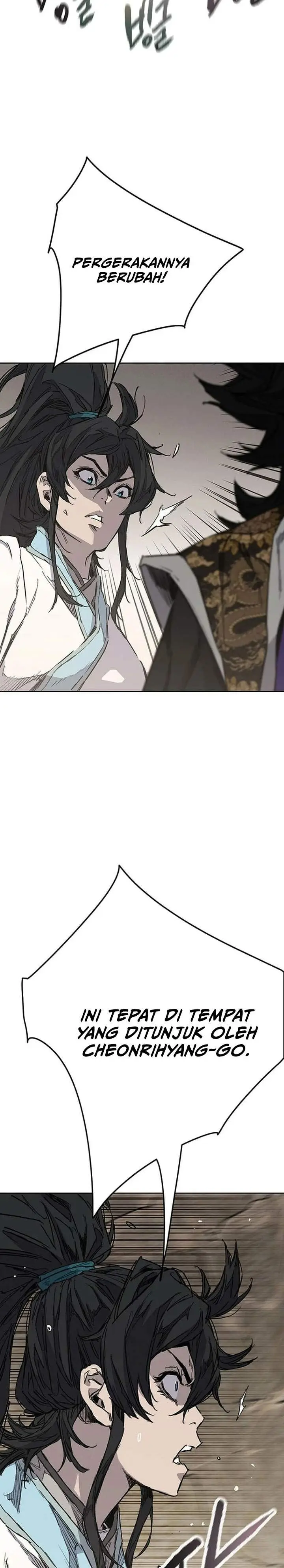 image-komik-the-undefeatable-swordsman-chapter-289-13/33