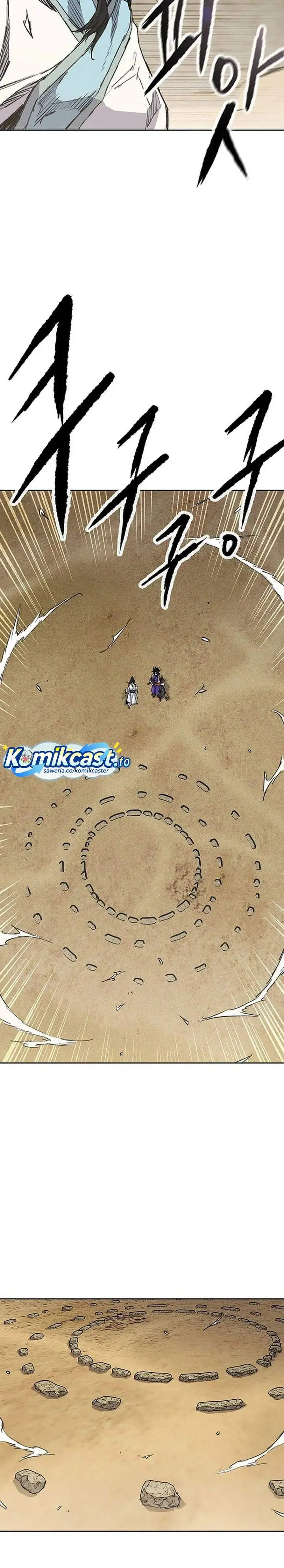 image-komik-the-undefeatable-swordsman-chapter-289-14/33