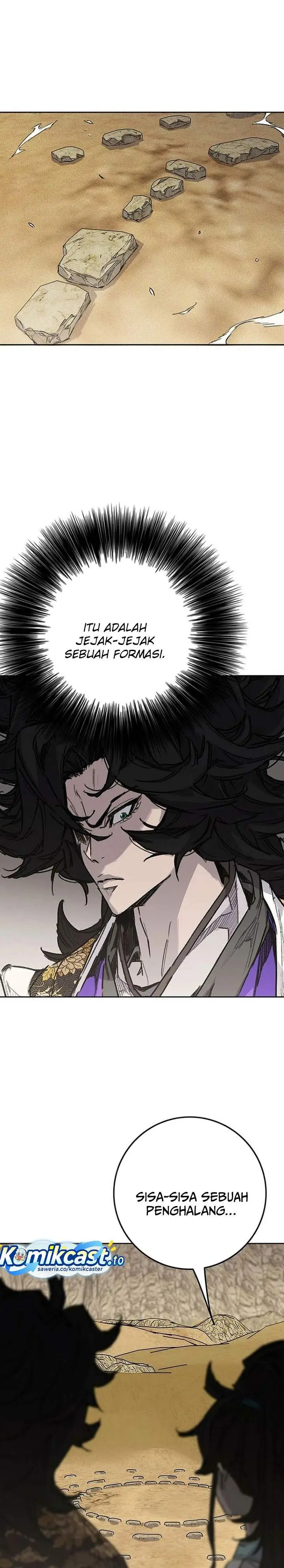 image-komik-the-undefeatable-swordsman-chapter-289-15/33